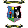 Tranent Juniors