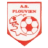 Plouvien