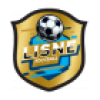 FC Lisne