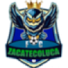 Zacatecoluca