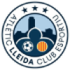 Atletic Lleida