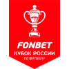 Россия. Кубок России