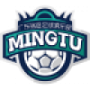 Guangdong Mingtu