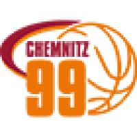 Chemnitz 99