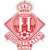 Хугстратен