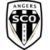 Angers SCO