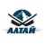 Алтай Усть-Каменогорск