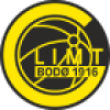 Bodoe/Glimt
