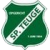 SP Teuge