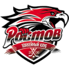 HC Rostov
