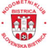 NK Bistrica