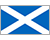 Шотландия U17