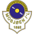 Mosjoen IL