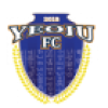 Yeoju FC