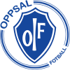 ФК Оппсал