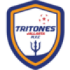Tritones Vallarta