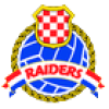 Аделаида Рэйдерс