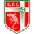 Лагарту