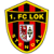 1. FC Lok Stendal