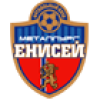 Yenisey 2 Krasnoyarsk
