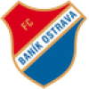 Banik Ostrava U19