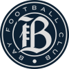 Bay FC