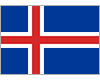 Исландия U17