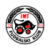FK IMT Beograd