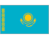 Казахстан U21