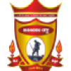 Ikorodu City