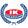 Оскарсхамн