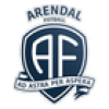 FK Arendal (Ж)