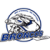 Випитено