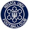 Университет Ниигата
