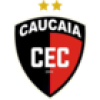 Caucaia