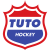 TюTo
