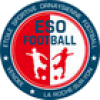 ESOF La Roche