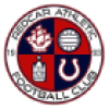 Redcar Athletic