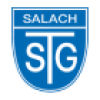 TSG Salach