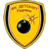 FK Detonit Junior