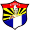 Аврора
