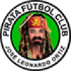 Pirata FC
