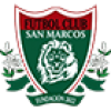 FC San Marcos