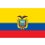 Эквадор U23