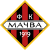 Мацва Сабац
