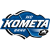 Комета