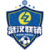 Wuhan Lianzhen