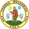 Форрес Меканикс