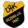 Вильцинг