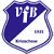 VfB Krieschow